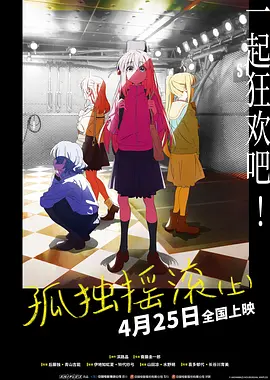 高清av中文在线字幕观看1